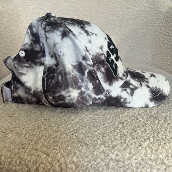 ROBIN-RUTH “ESPAÑA” HAT - Picture 2 of 6